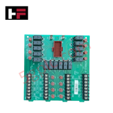 ABB NTRO12-A Analog-Eingangsmodul