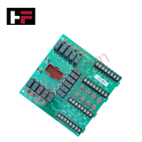 ABB NTRO12-A Analog-Eingangsmodul