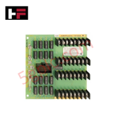ABB NTU-715 SM9-3055.051.00 Digital Infi 90 Serie