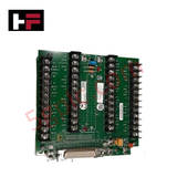 ABB NTU-715 SM9-3055.051.00 Digital Infi 90 Serie