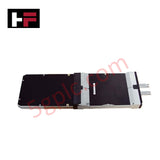 وحدة واجهة إدخال RTD من سلسلة I/A طراز Foxboro P0400YD FBM 03