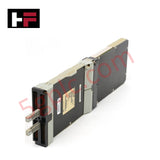 وحدة واجهة إدخال RTD من سلسلة I/A طراز Foxboro P0400YD FBM 03