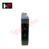 P0400YE-0J | Foxboro | Module de commande