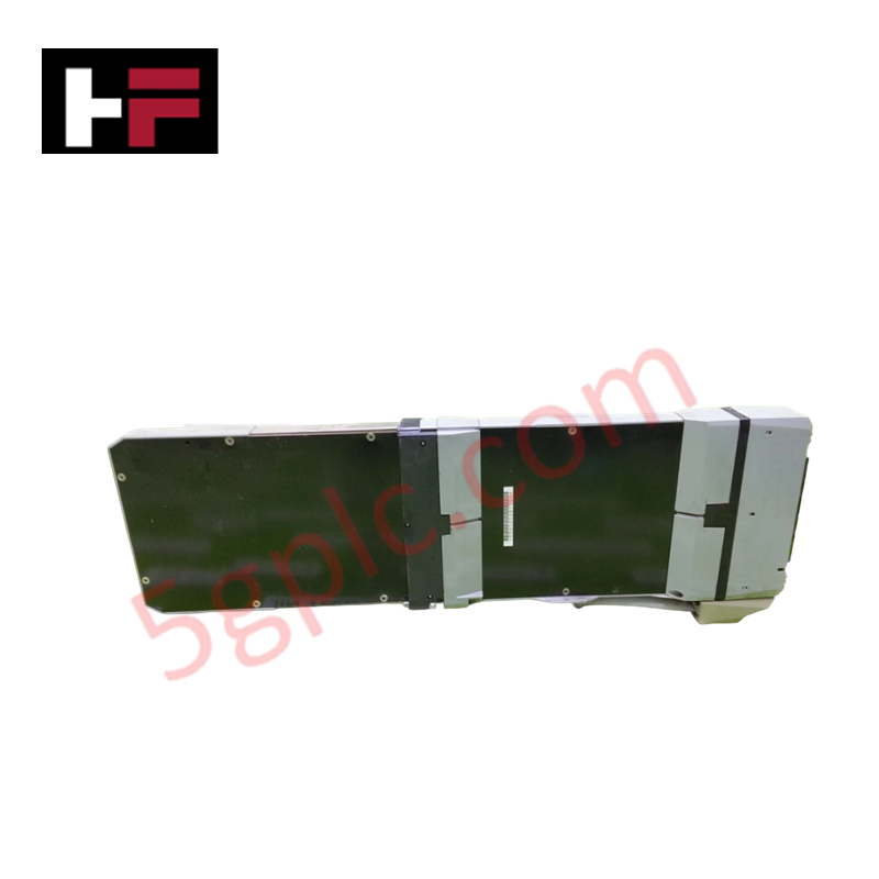 P0400YE-0J | Foxboro | Modul Kawalan