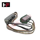Kabel Rakitan Terminal Foxboro P0500RQ