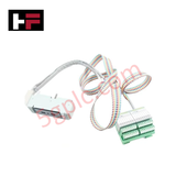 Foxboro P0500SR Discrete Wire Termination Assemblies