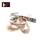 Foxboro P0500SR Discrete Wire Termination Assemblies