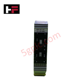 Modul Bekalan Kuasa Foxboro P0700HU