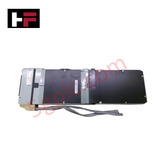 Modul Bekalan Kuasa Foxboro P0700HU