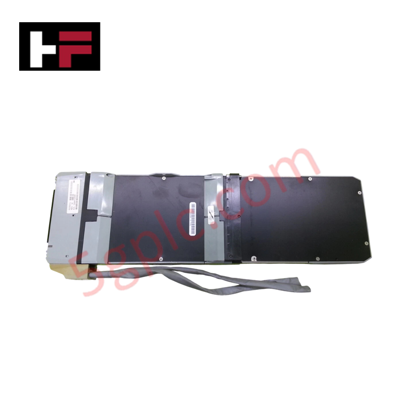 ماژول‌های منبع تغذیه فاکسبورو P0700HU