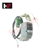 फॉक्सबोरो P0800DC REV M आइसोलेटर केबल