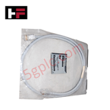 Kabel Ekstensi Fieldbus Foxboro P0800DV