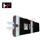 ماژول رابط FBM41 فاکسبورو P0902XA