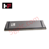 صفحه‌کلید اعلامگر Foxboro P0903CV