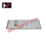 Foxboro P0903CW Professional Annunciator / Numeric Keyboard