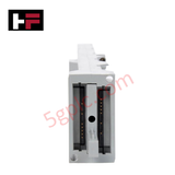 ماژول ایزولاتور فیلدباس فاکسبرو P0903ZE