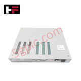 P0904AK | فاکسبورو | ماژول رومیزی GCIO