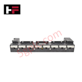 Foxboro P0912CA-Schnittstellenmodul