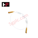 P0912CD Foxboro cable puente SSBA