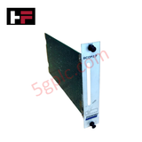 Foxboro P0914QG BCOM17 Integrator Board