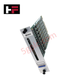 P0914RD BASI03 | Foxboro | Modul PLC