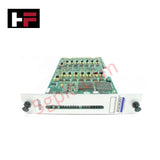Foxboro P0914RN BDSI07 I/A-Serie-Integrationsplatine