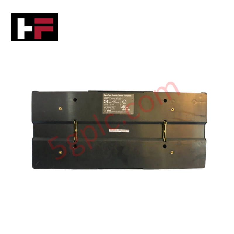 P0914XA P0914XB رفّ/هيكل ناقل المجال من فوكس‌بورو
