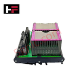 مجموعه‌های ترمینال منبع داخلی ۰-۲۰ میلی‌آمپر Foxboro FBM211 P0916BT