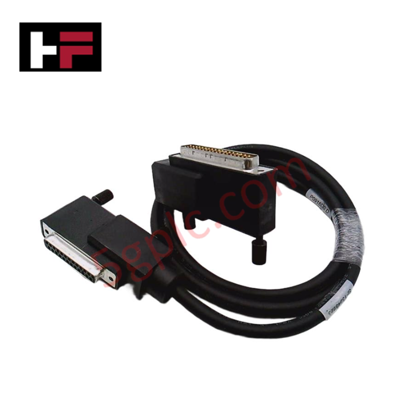 P0916DB Foxboro I/A Series Termination Cable