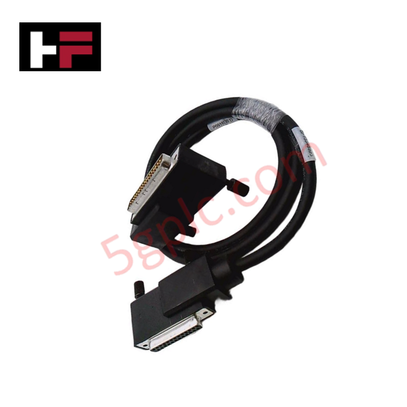 P0916DB Foxboro I/A Series Termination Cable
