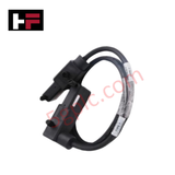 Kabel Terminal Foxboro P0916DC