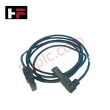 Foxboro P0916FL Cable Assembly