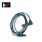 P0916DD Termination Cable | Foxboro