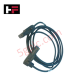 P0916DD Termination Cable | Foxboro