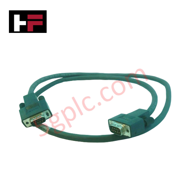 Foxboro P0916MZ I/A Series Interface Cable