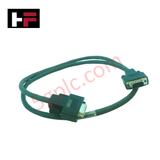 Интерфейсный кабель Foxboro P0916MZ серии I/A