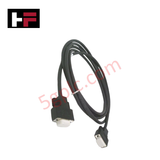 Cable de enlace de alimentación P0916NC | Foxboro