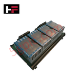 Foxboro P0916NJ-0B FBM242 PLC Module
