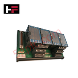 Foxboro P0916NJ-0B FBM242 PLC Module