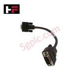 کابل پایه‌به‌پایه HDLC فوکس‌بورو P0916NK