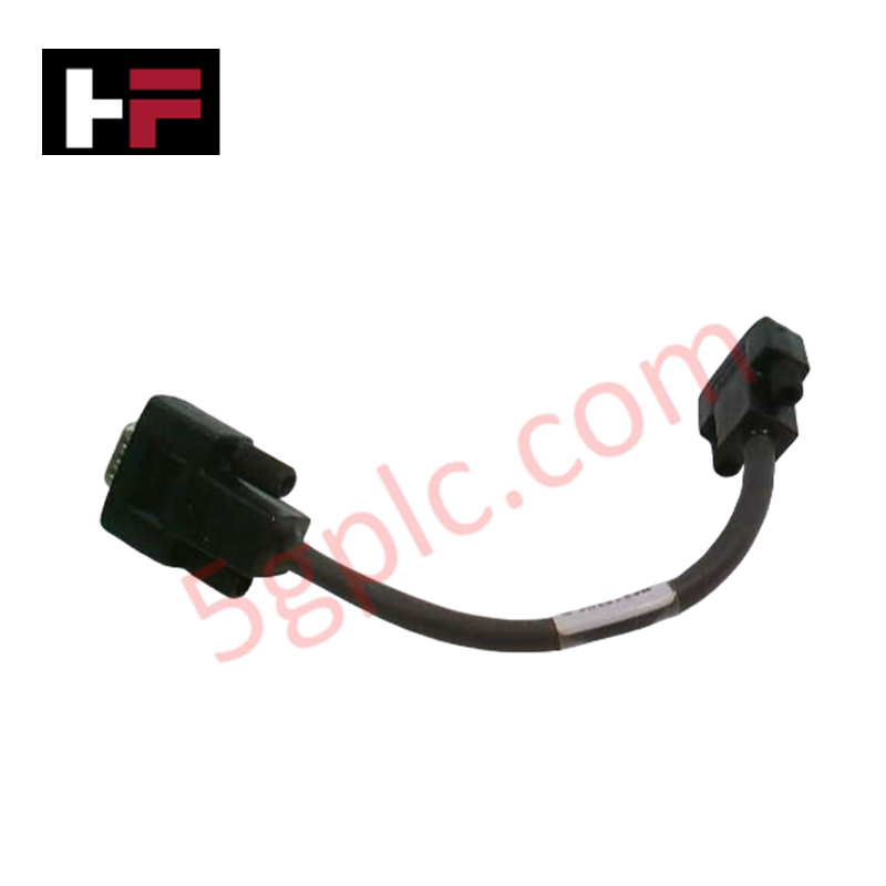كابل Foxboro P0916NK HDLC من قاعدة إلى قاعدة