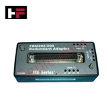 ماژول آداپتور افزونگی ورودی/خروجی Foxboro P0916NN FBM205/208