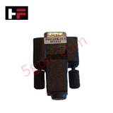 Terminator Baseplate Fieldbus Foxboro P0916RB
