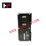 Foxboro P0922YU Reliable-quality Power Supply Module