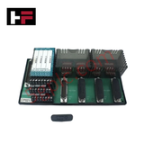 محطة اتصالات القناة Foxboro P0926GH