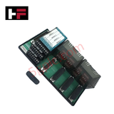 محطة اتصالات القناة Foxboro P0926GH