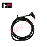 P0926GQ | Foxboro | General Cable Assembly