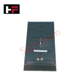 بیس‌پلیت فیلدباس فاکسبورو FCP270 P0926HC