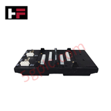 Invensys Foxboro P0926HW Fieldbus Plate