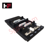 Invensys Foxboro P0926HW Fieldbus Plate